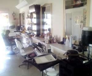 photo Crea sculpt institut Ste Anne 5231