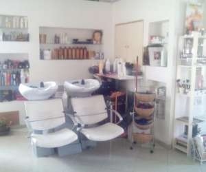 photo Crea sculpt institut Ste Anne 5235