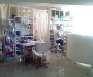photo Crea sculpt institut Ste Anne 5236