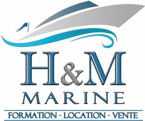 H&m Marine H&m Marine