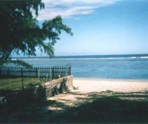 photo Villa mangos St Gilles Les Bains 3396