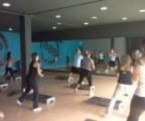 Salle D'activites Physiques Et Sportives 8.8.8. Salle D'activites Physiques Et Sportives 8.8.8.