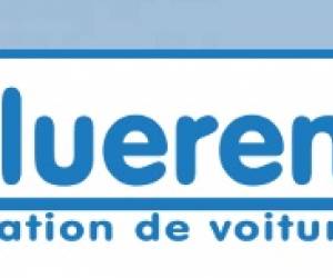 Bluerent