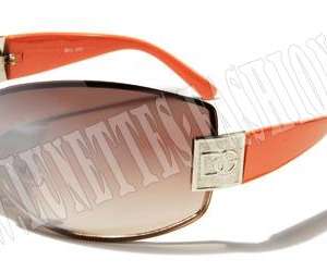 photo Lunettes -fashion - lunette de soleil La Trinite 3408