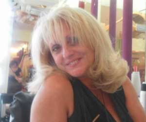 photo Salon de coiffure mixte visagiste josy figaro Cayenne 3732