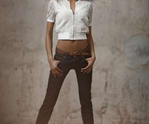 photo Jordane lou St Denis 3480