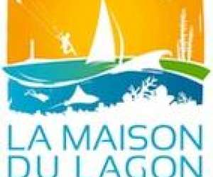 Maison Du Lagon Maison Du Lagon