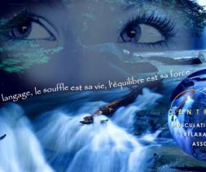 photo Centre equilibre Fort De France 3543