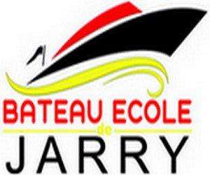 Bateau cole De Jarry