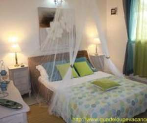 photo Location vacances guadeloupe Le Moule 3653