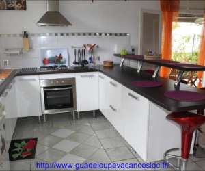 photo Location vacances guadeloupe Le Moule 3654