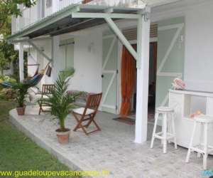 photo Location vacances guadeloupe Le Moule 3655
