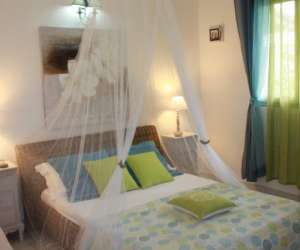 photo Location vacances guadeloupe Le Moule 3689