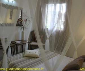 photo Location vacances guadeloupe Le Moule 3690
