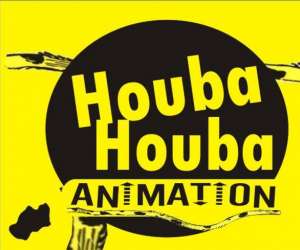 Houba Houba Animation