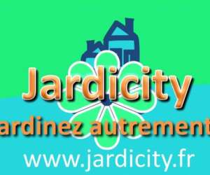 Jardicity