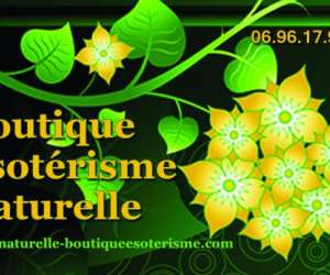 Naturelle-boutique Naturelle-boutique