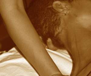 Bien Etre Via Massage A Noumea