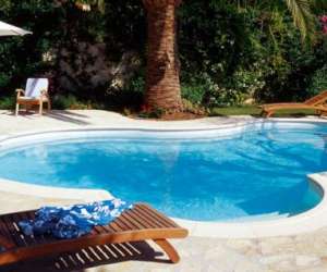 photo Piscines waterair reunion Petite Ile 3671