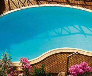 photo Piscines waterair reunion Petite Ile 3673