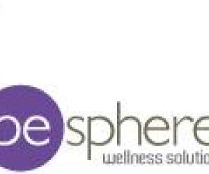 Besphere Wellness Solutions