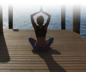 photo Besphere wellness solutions St Martin 3718