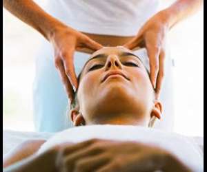 photo Besphere wellness solutions St Martin 3719