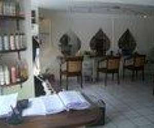 Coiffeur Bio Mademoisellebio Noumea Coiffeur Bio Mademoisellebio Noumea