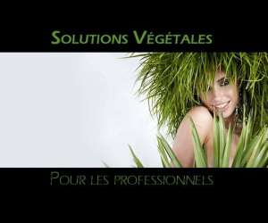 photo Coiffeur bio mademoisellebio noumea Noumea 3776