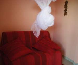 photo Gtes couleurs croles Deshaies 3810