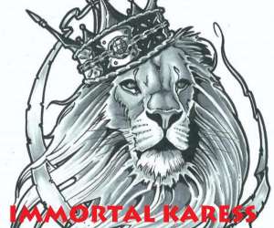 Immortal Karess