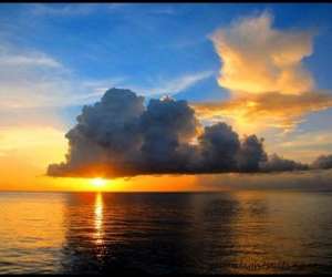 photo Cata kawai croisieres grenadines Les Trois Ilets 3838