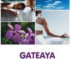 Massages Gateaya