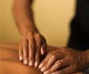 photo Massages gateaya Cayenne 3874