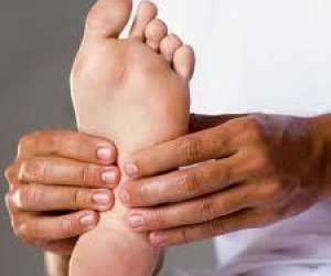 photo Massages gateaya Cayenne 4086