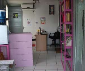 photo La maison du bien etre ste luce martinique Ste Luce 4644