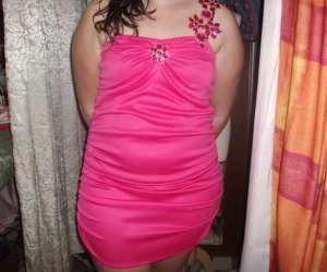 photo Viviane couture pont d'yves tampon Pont D Yves 3908