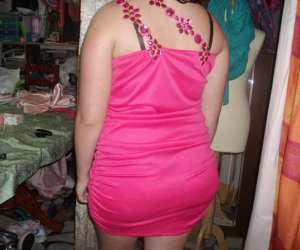 photo Viviane couture pont d'yves tampon Pont D Yves 3909