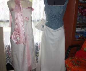 photo Viviane couture pont d'yves tampon Pont D Yves 3910