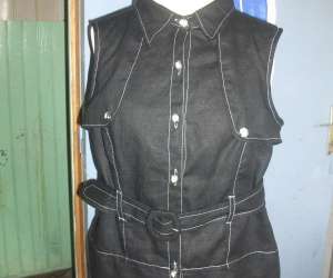 photo Viviane couture pont d'yves tampon Pont D Yves 3911
