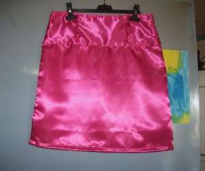 photo Viviane couture pont d'yves tampon Pont D Yves 3912