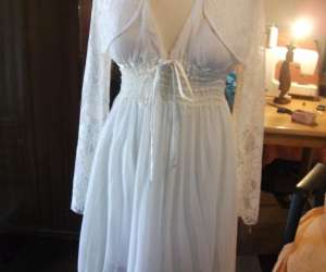 photo Viviane couture pont d'yves tampon Pont D Yves 3913