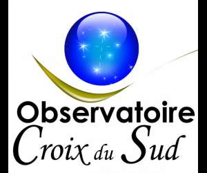 Observatoire Croix Du Sud