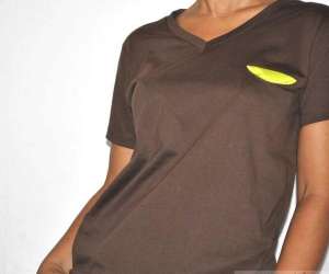 photo Boutique de vetements femmes, noco.fr , so chic a la reunion St Denis 4013
