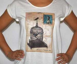 photo Boutique de vetements femmes, noco.fr , so chic a la reunion St Denis 4017