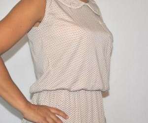 photo Boutique de vetements femmes, noco.fr , so chic a la reunion St Denis 4018