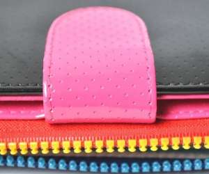 photo Boutique de vetements femmes, noco.fr , so chic a la reunion St Denis 4020