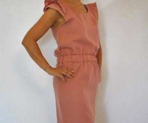 photo Boutique de vetements femmes, noco.fr , so chic a la reunion St Denis 4022