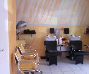 K'nel Coiffure K'nel Coiffure