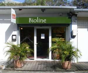 Bioline